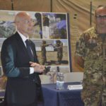 03. Intervento presidente OSDIFE
